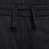 Spodenki dla dzieci Nike Sportswear Club czarne FZ5512 010