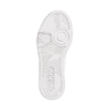 Buty damskie adidas Hoops 3.0 Low Classic GW3036