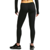 Legginsy damskie Nike Pro czarne IQ0886 014