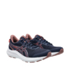 Buty damskie do biegania Asics Jolt 5 1012B757 401