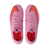 Buty piłkarskie dla dzieci Nike Zoom Mercurial Vapor 16 Academy AG FQ8403 600