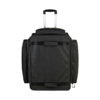 Apteczka torba na kółkach Select 80L 730019