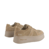 Buty damskie Lee Cooper beżowe LCJ-26-01-4643LC