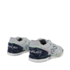 Buty piłkarskie Joma Top Flex Rebound 2605 Indoor jasnozielone TORW2605IN