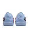 Buty piłkarskie Nike Phantom 6 Low Academy IC HQ2319 400