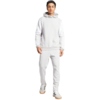 Bluza męska adidas Squadra 25 Sweat Hoody szara JD2977