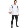 Kurtka męska adidas Tiro 26 League Windbreaker biała JY9734