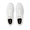 Buty damskie Fila Rega NF białe FFW0484 10004