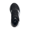 Buty dla dzieci adidas Duramo SL czarne IH3597