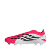 Buty piłkarskie adidas Predator League LL FG JS2997
