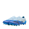 Buty piłkarskie Puma Ultra Nitro 7 Ultimate FG 109225 03