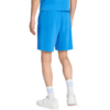 Spodenki męskie adidas ALL SZN French Terry jasnoniebieskie KC3158