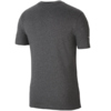 Koszulka męska Nike Park 20 szara CZ0881 071