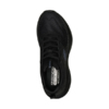 Buty męskie Skechers Max Cushioning Zirrus Zirrostratus 237818 BBK