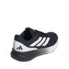 Buty dla dzieci adidas Runfalcon 6 KH8695