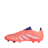 Buty piłkarskie adidas Predator League FG/MG JI1115