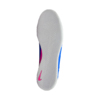 Buty piłkarskie Nike Mercurial Vapor 16 Club IC FQ8438 446