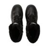 Buty damskie Lee Cooper czarne LCJ-26-44-4562LA