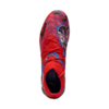 Buty piłkarskie Puma Future 8 Match Playmakers FG/AG 108749 01