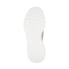 Buty damskie Skechers Bobs Squad beżowe 117497 TPE