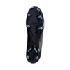 Buty piłkarskie Nike Zoom Mercurial Vapor 16 Academy FG/MG FQ1458 001