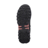 Buty trekkingowe damskie CMP Rigel 2.0 Mid 3Q19366 25FV