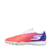 Buty piłkarskie Skechers Razor 2 Academy TF 252170 BBLP