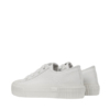 Buty damskie Lee Cooper białe LCW-25-02-3325LA