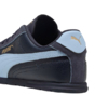 Buty męskie Puma Super Turino granatowe 402612 03