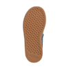 Buty dla dzieci adidas Grand Court 2.0 granatowe JQ8001