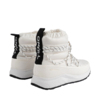 Buty damskie O'Neill Vail High 90263016 02A