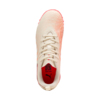 Buty piłkarskie dla dzieci Puma Future 9 Play TT 109197 01