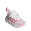 Buty dla dzieci adidas Tensaur Run 4.0 EL I KJ6702