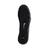 Buty piłkarskie Nike Zoom Mercurial Vapor 16 Academy TF FQ8449 001