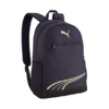 Plecak Puma Fundamental granatowy 91801 35
