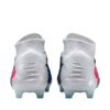 Buty piłkarskie Nike Phantom 6 High Elite FG HJ2147 446