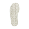 Buty dla dzieci adidas VL Court 3.0 IH4952