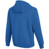 Bluza dla dzieci Nike Park 26 Fleece Hoodie niebieska IO9048 463