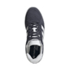 Buty damskie adidas Breaknet Sleek KI3145