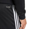 Spodnie męskie adidas Tiro 26 League Training 3/4 czarne KA6342