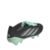 Buty piłkarskie adidas Predator Pro FT FG IH7235