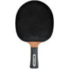 Rakietka do tenisa stołowego Donic Waldner 3000 751803