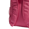 Plecak adidas Disney Minnie and Daisy różowy HI1237
