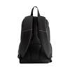 Plecak dla dzieci 4F U606 czarny 4FJWSS26ABACU606 21S