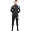 Bluza męska adidas Tiro 26 League Training czarna JY7207