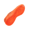 Buty piłkarskie Joma Gambeta Indoor 2608 pomarańczowe GAMW2608IN