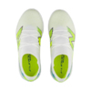 Buty piłkarskie dla dzieci New Balance Furon V9 Team TF NBYF3T69A