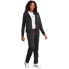 Dres damski adidas Essentials Linear czarny JD2695