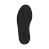 Buty dla dzieci adidas Grand Court 3.0 KJ4367