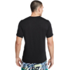 Koszulka męska Nike Dri-FIT Park czarna CW6936 010